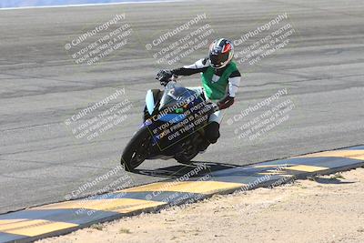 media/Mar-09-2025-TrackXperience (Sun) [[4c2000c718]]/4-Level 1/Session 4 Bowl/